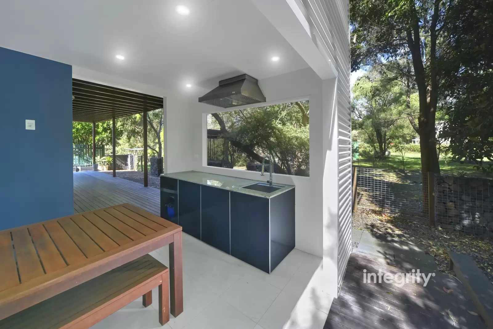 47a Kongoola Avenue, Cambewarra Village Sold by Integrity Real Estate - image 15