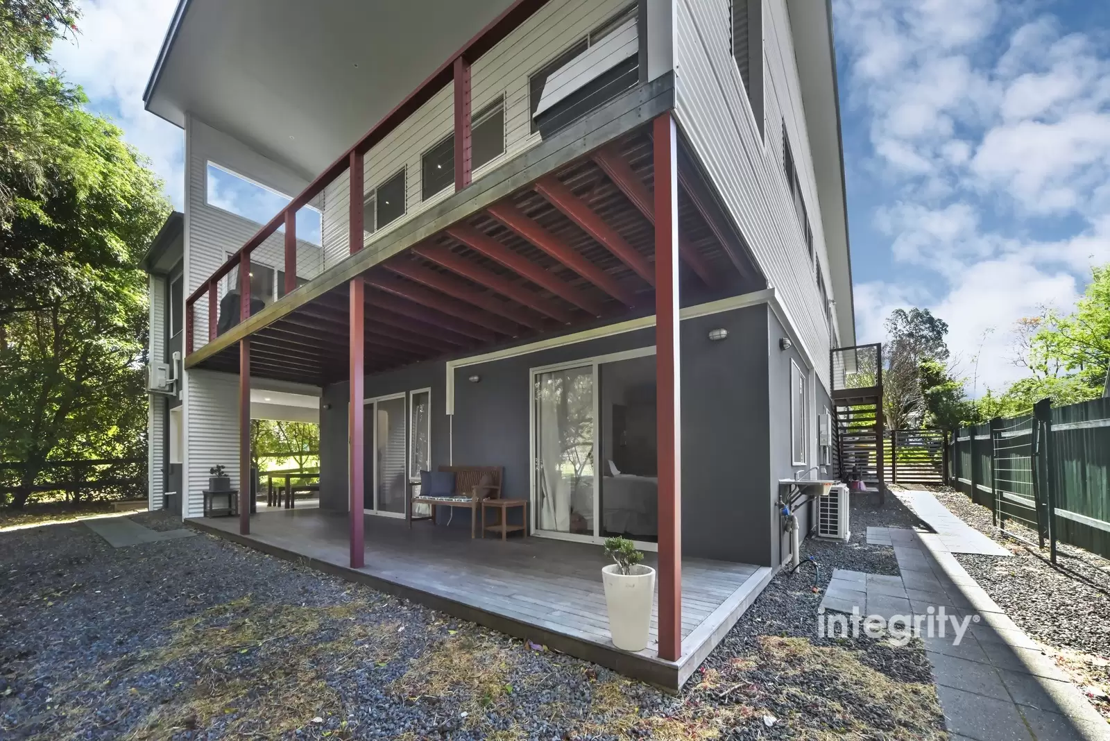 47a Kongoola Avenue, Cambewarra Village Sold by Integrity Real Estate - image 17