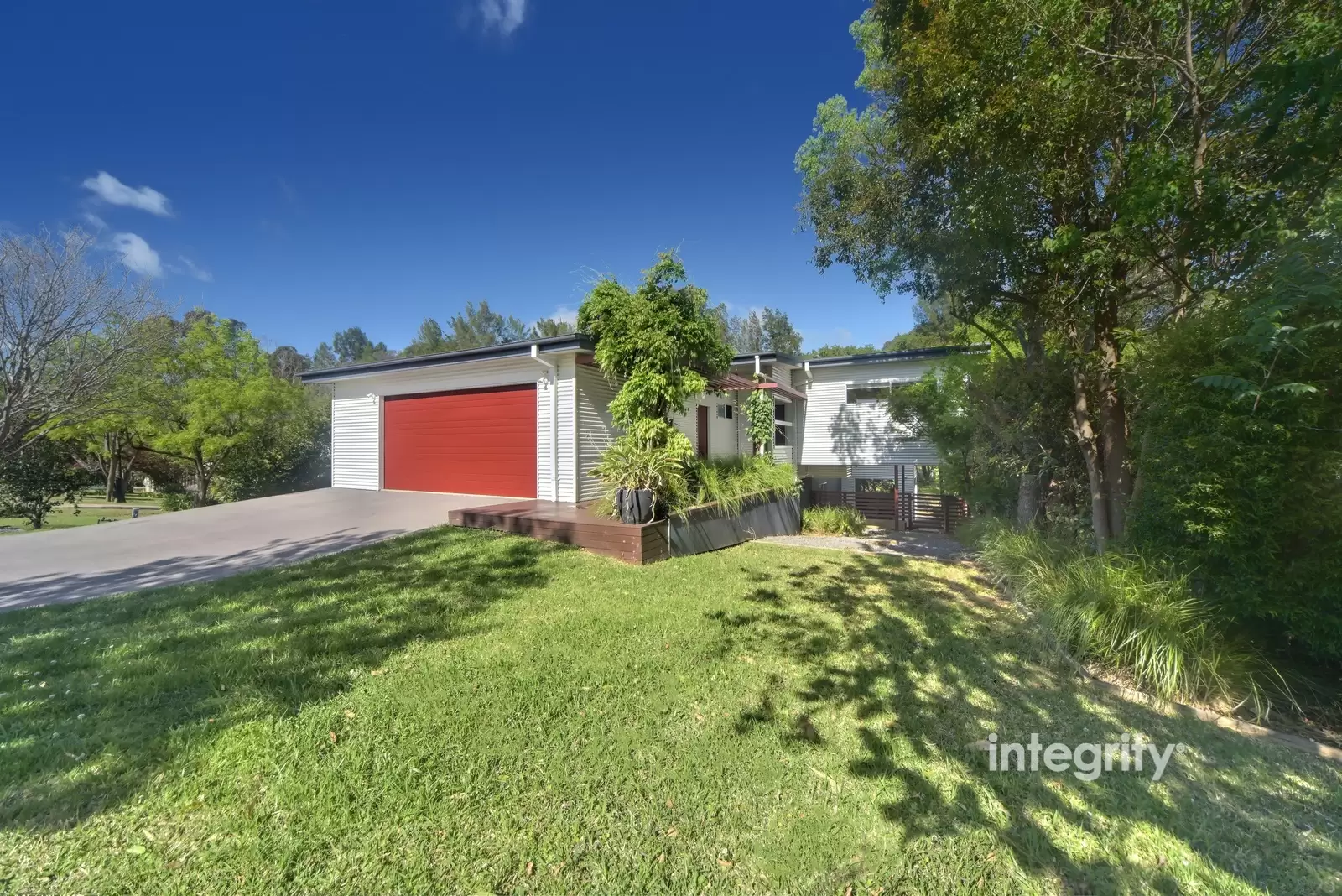47a Kongoola Avenue, Cambewarra Village Sold by Integrity Real Estate - image 2