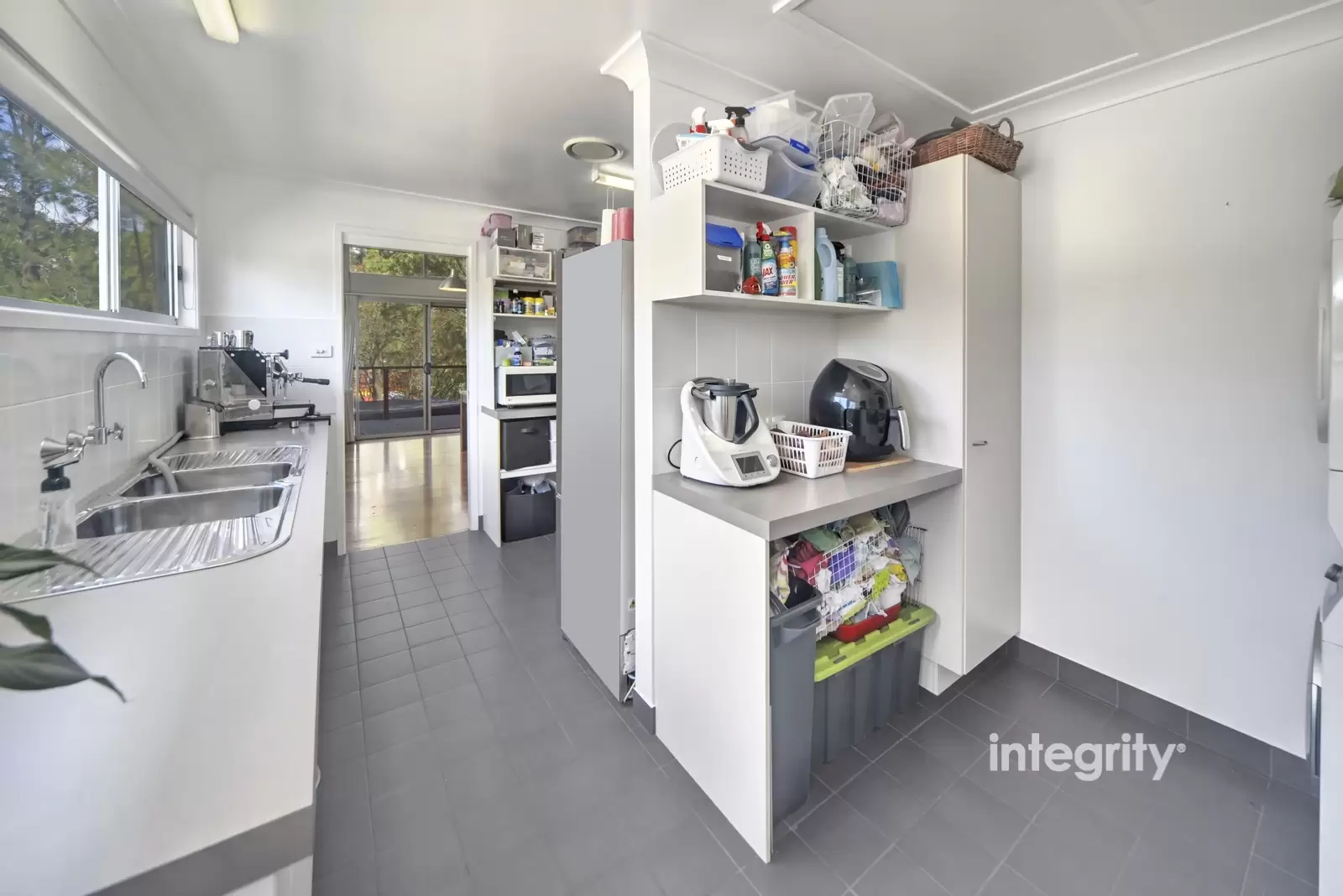 47a Kongoola Avenue, Cambewarra Village Sold by Integrity Real Estate - image 7