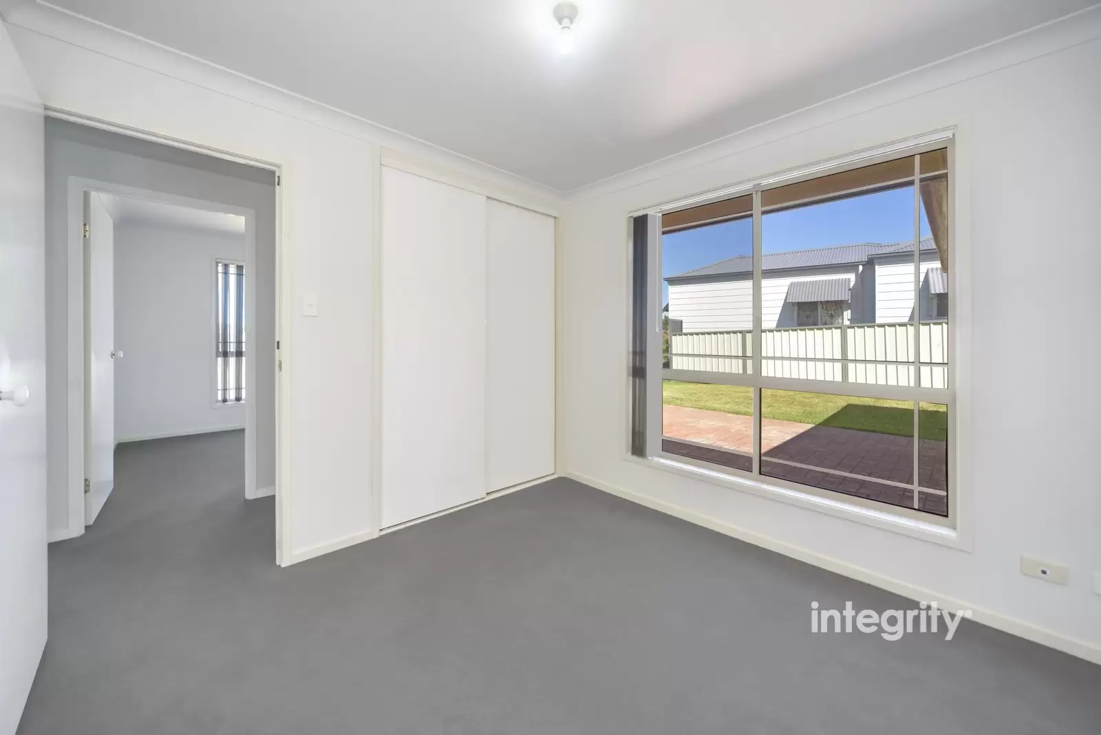 35 Clipper Road, Nowra Sold by Integrity Real Estate - image 5
