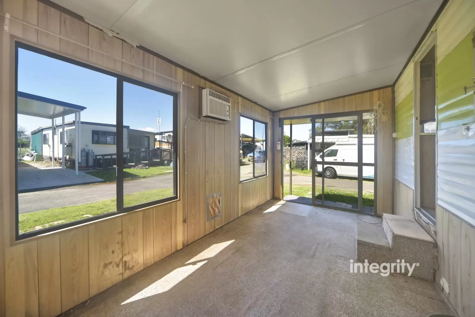 94/17 Terara Road, Terara Sold by Integrity Real Estate - image 2