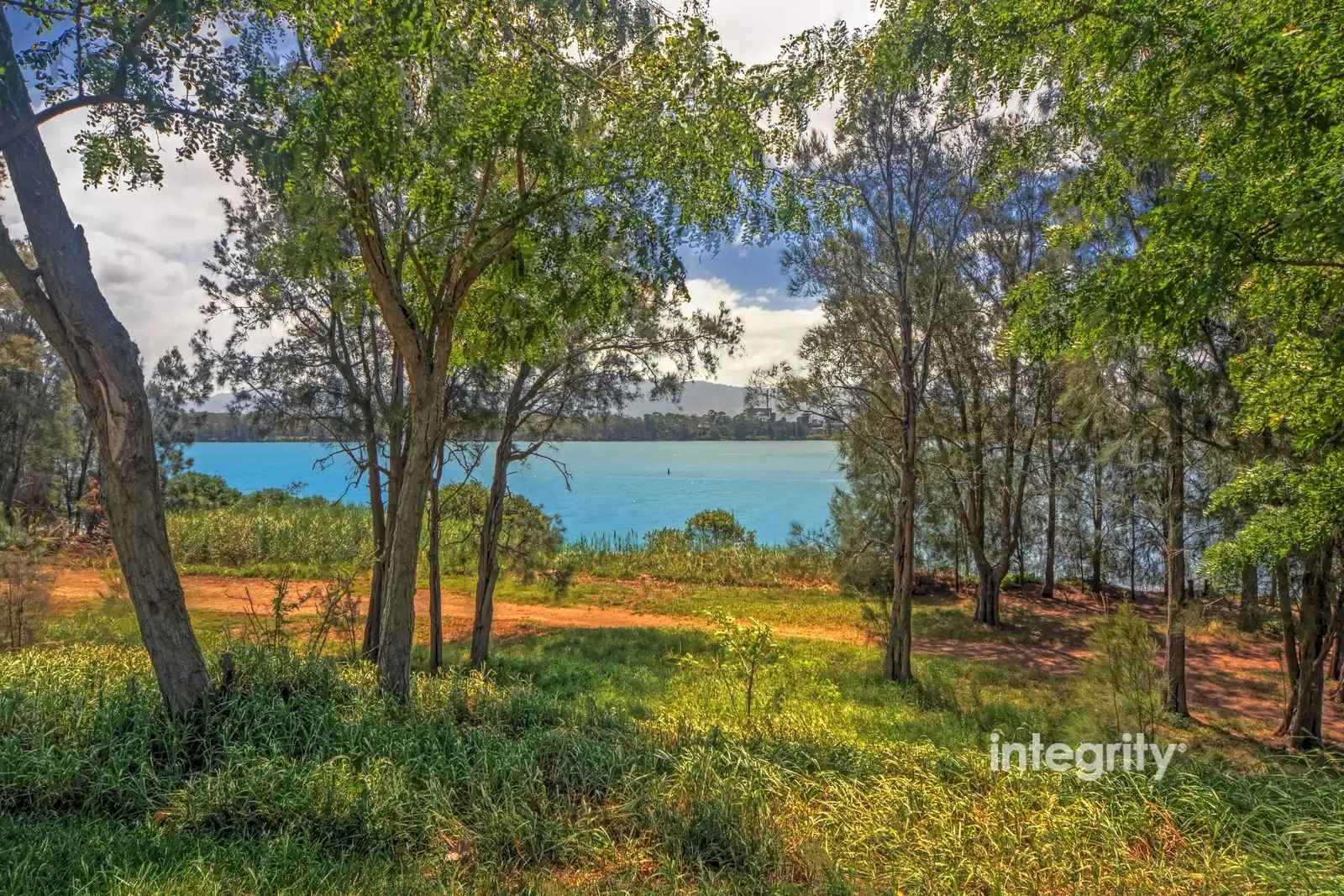 94/17 Terara Road, Terara Sold by Integrity Real Estate - image 8