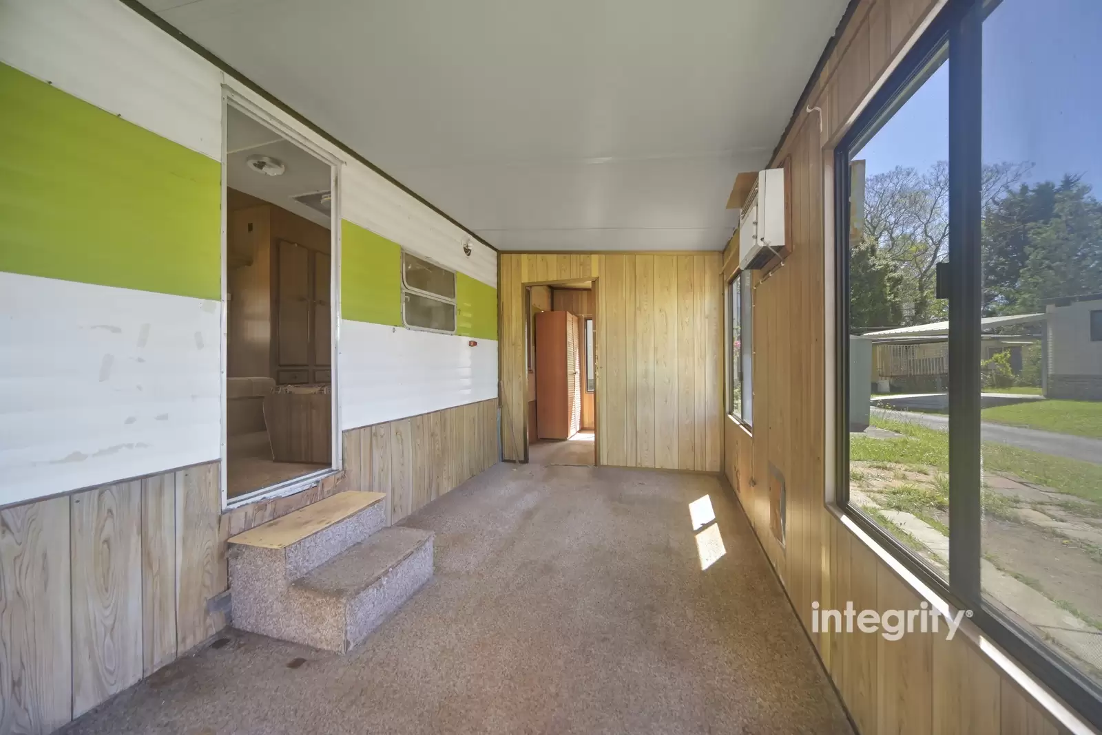 94/17 Terara Road, Terara Sold by Integrity Real Estate - image 3