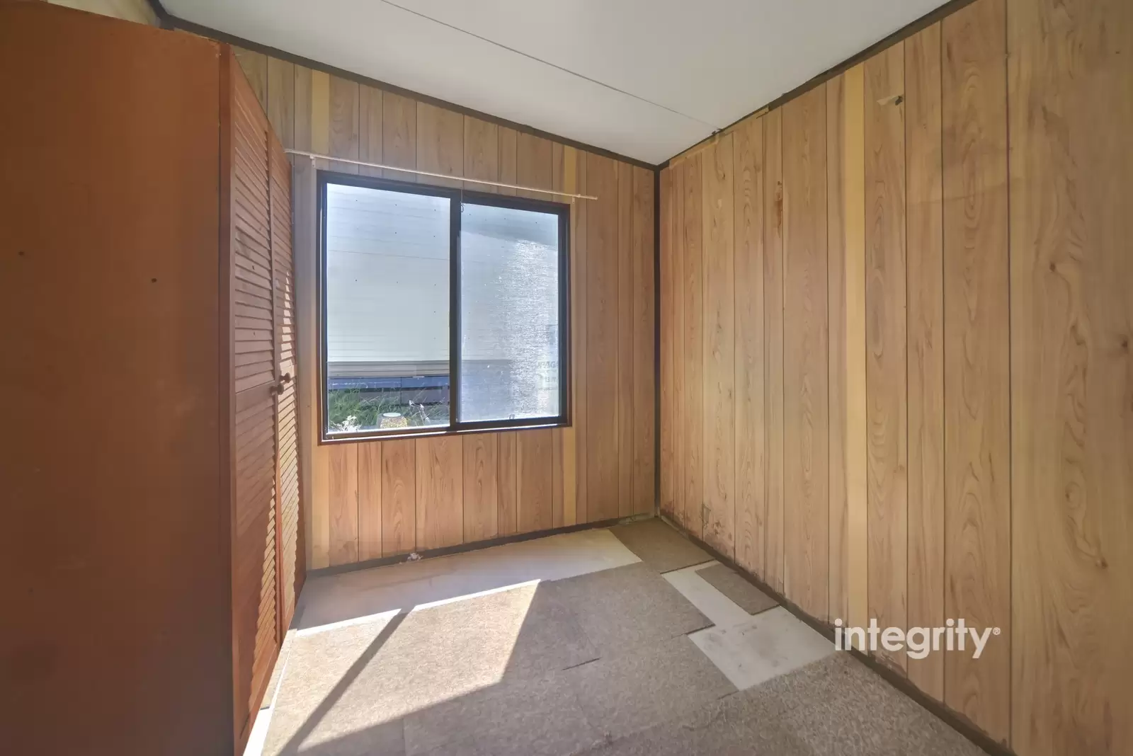 94/17 Terara Road, Terara Sold by Integrity Real Estate - image 6
