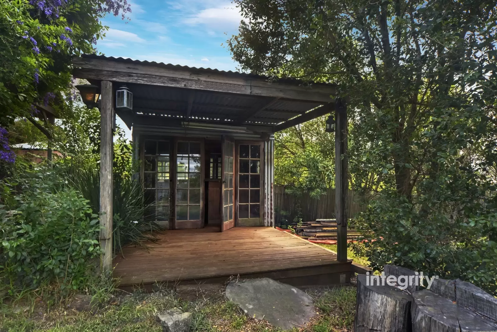 16 Hockey Street, Nowra Sold by Integrity Real Estate - image 10