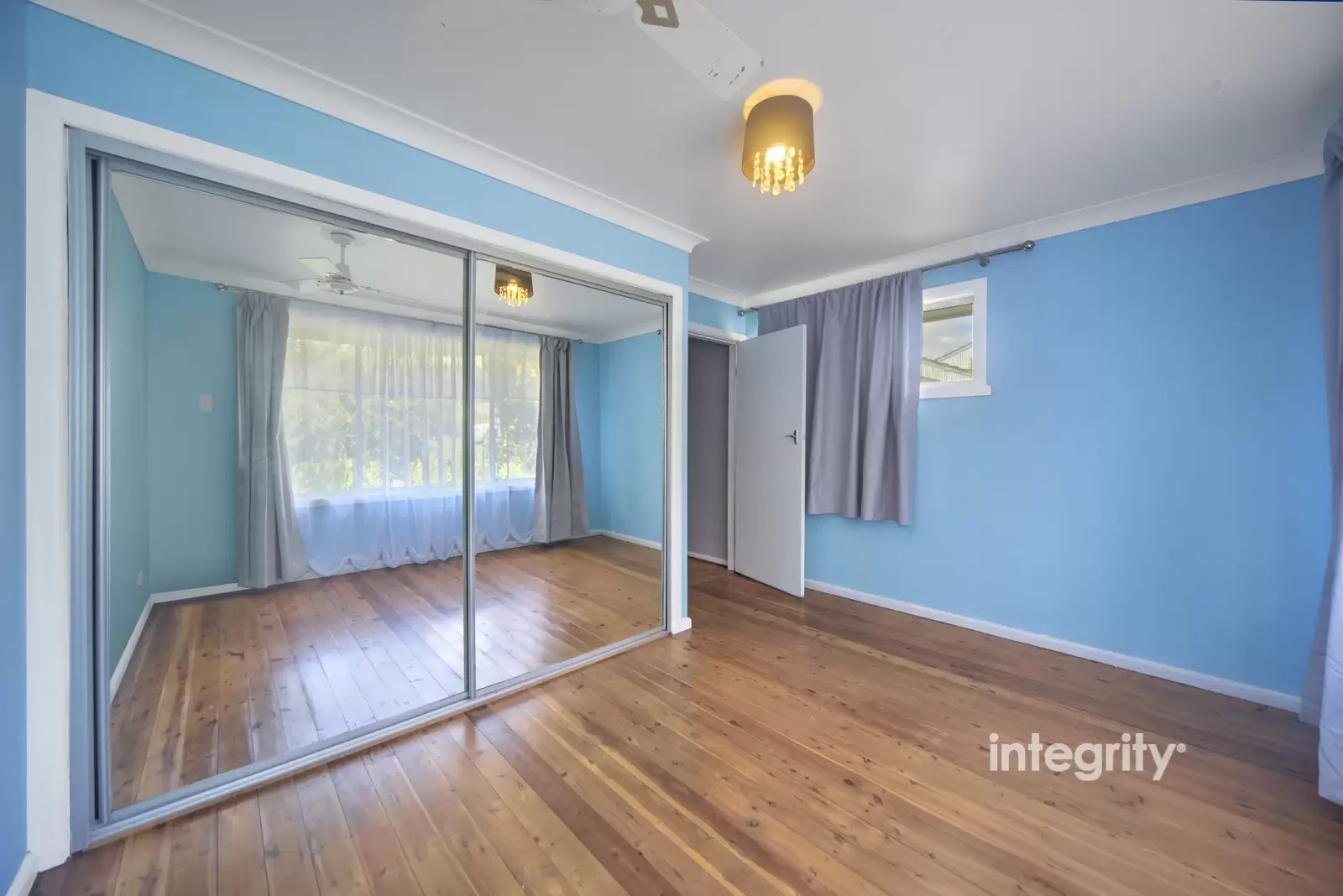 16 Hockey Street, Nowra Sold by Integrity Real Estate - image 5