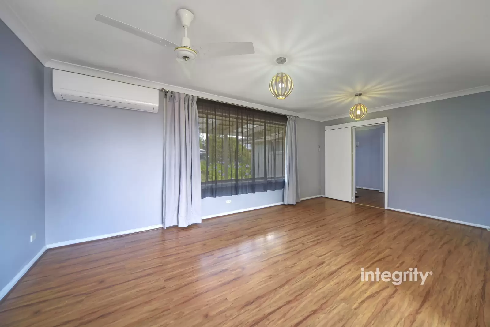 16 Hockey Street, Nowra Sold by Integrity Real Estate - image 4