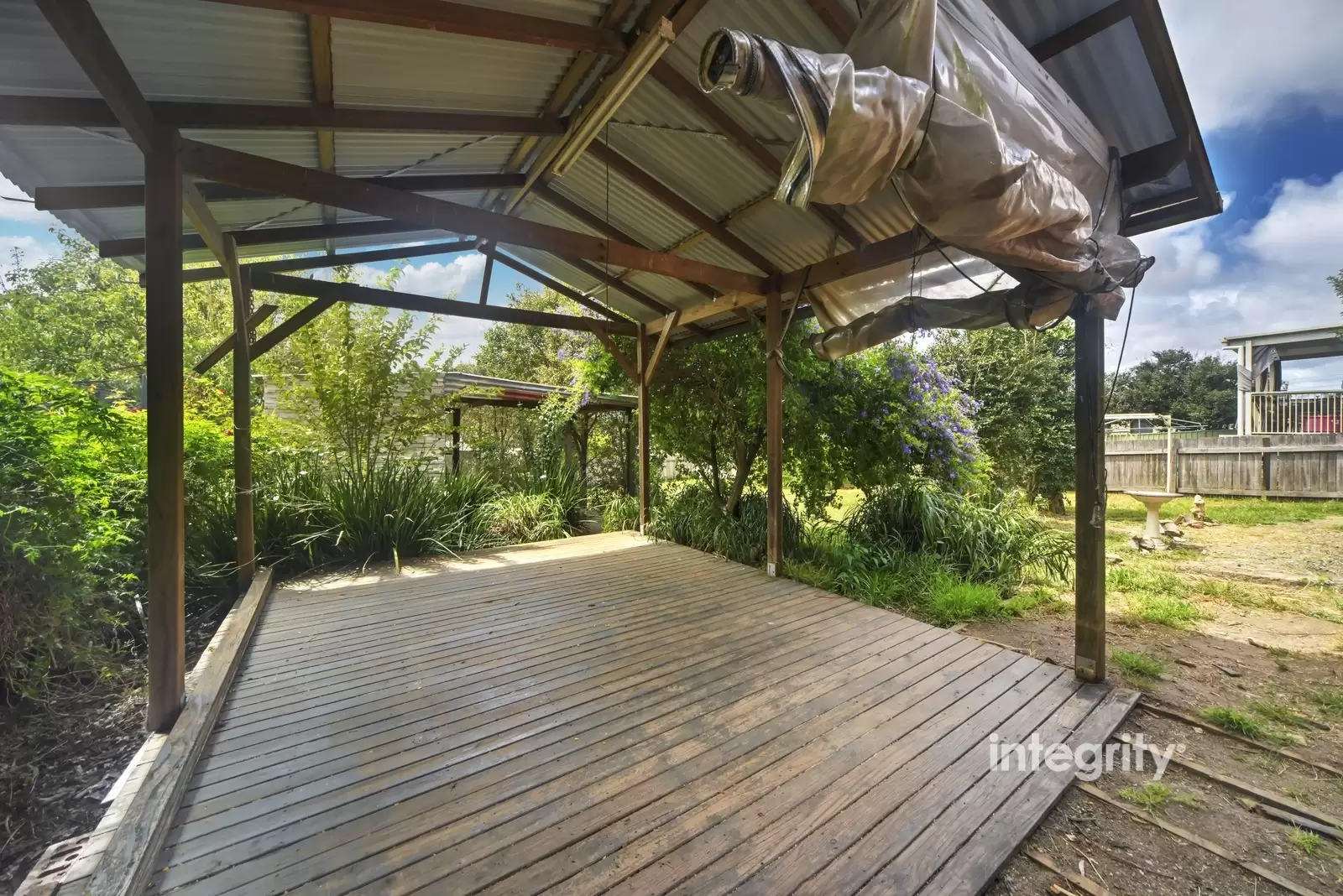 16 Hockey Street, Nowra Sold by Integrity Real Estate - image 9