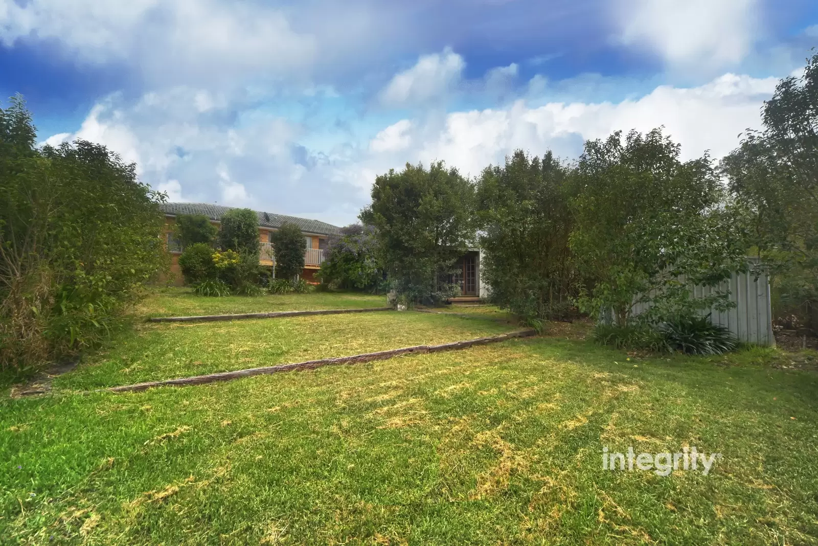 16 Hockey Street, Nowra Sold by Integrity Real Estate - image 8