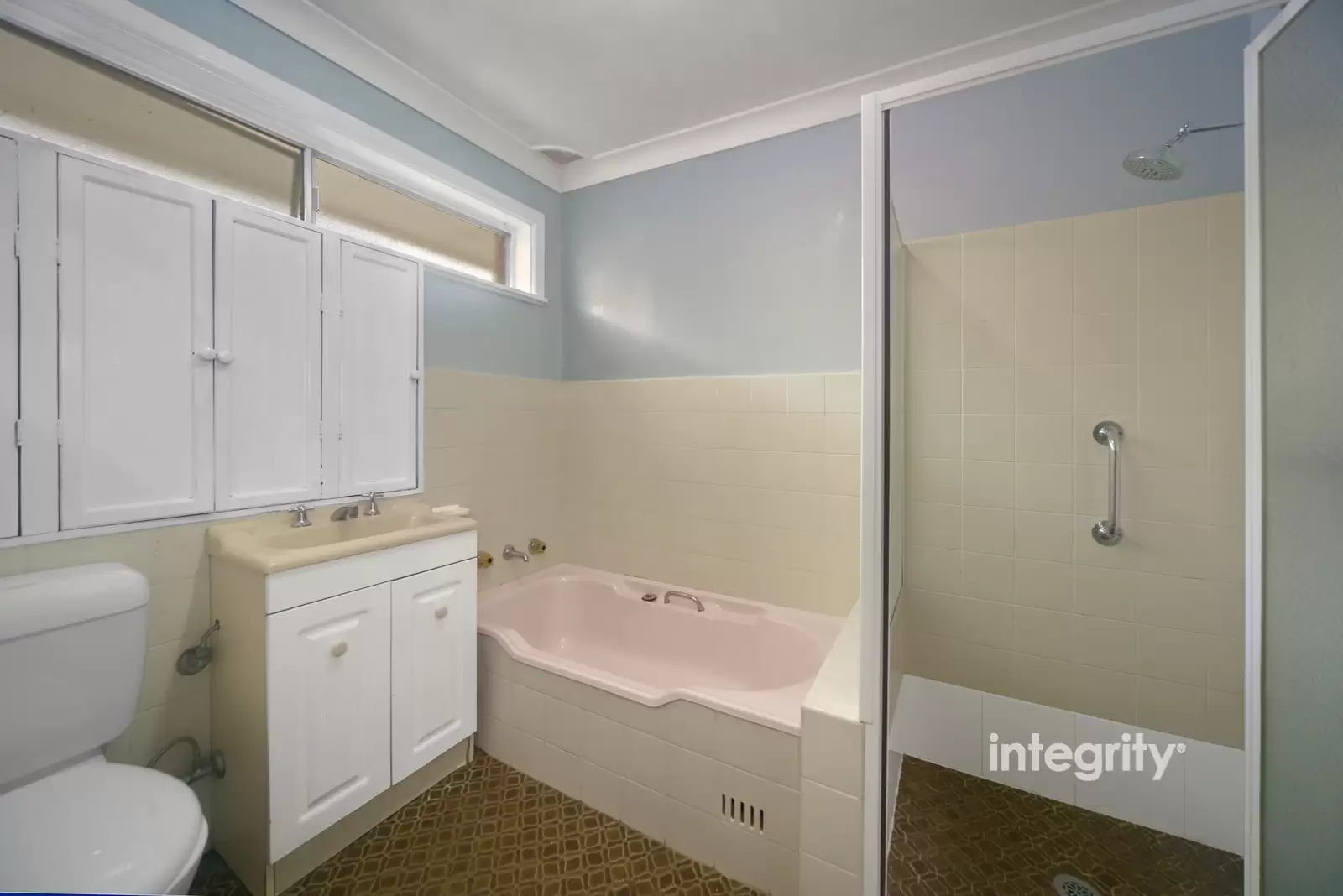 16 Hockey Street, Nowra Sold by Integrity Real Estate - image 6