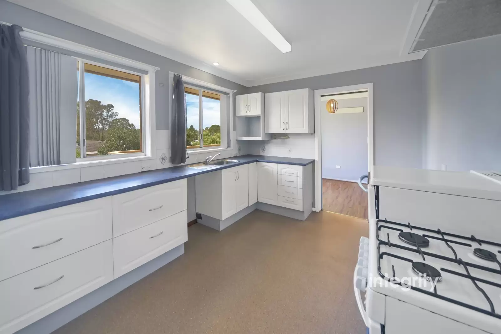 16 Hockey Street, Nowra Sold by Integrity Real Estate - image 2