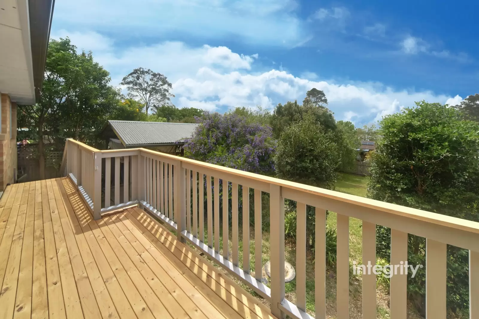 16 Hockey Street, Nowra Sold by Integrity Real Estate - image 7