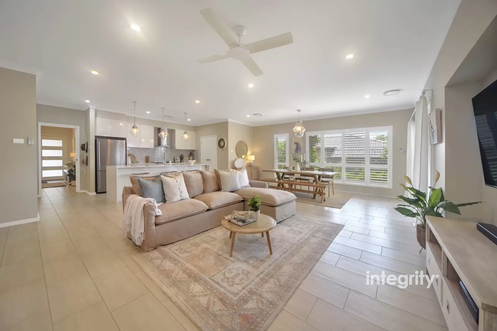 4 Swallow Drive, South Nowra Sold by Integrity Real Estate - image 2