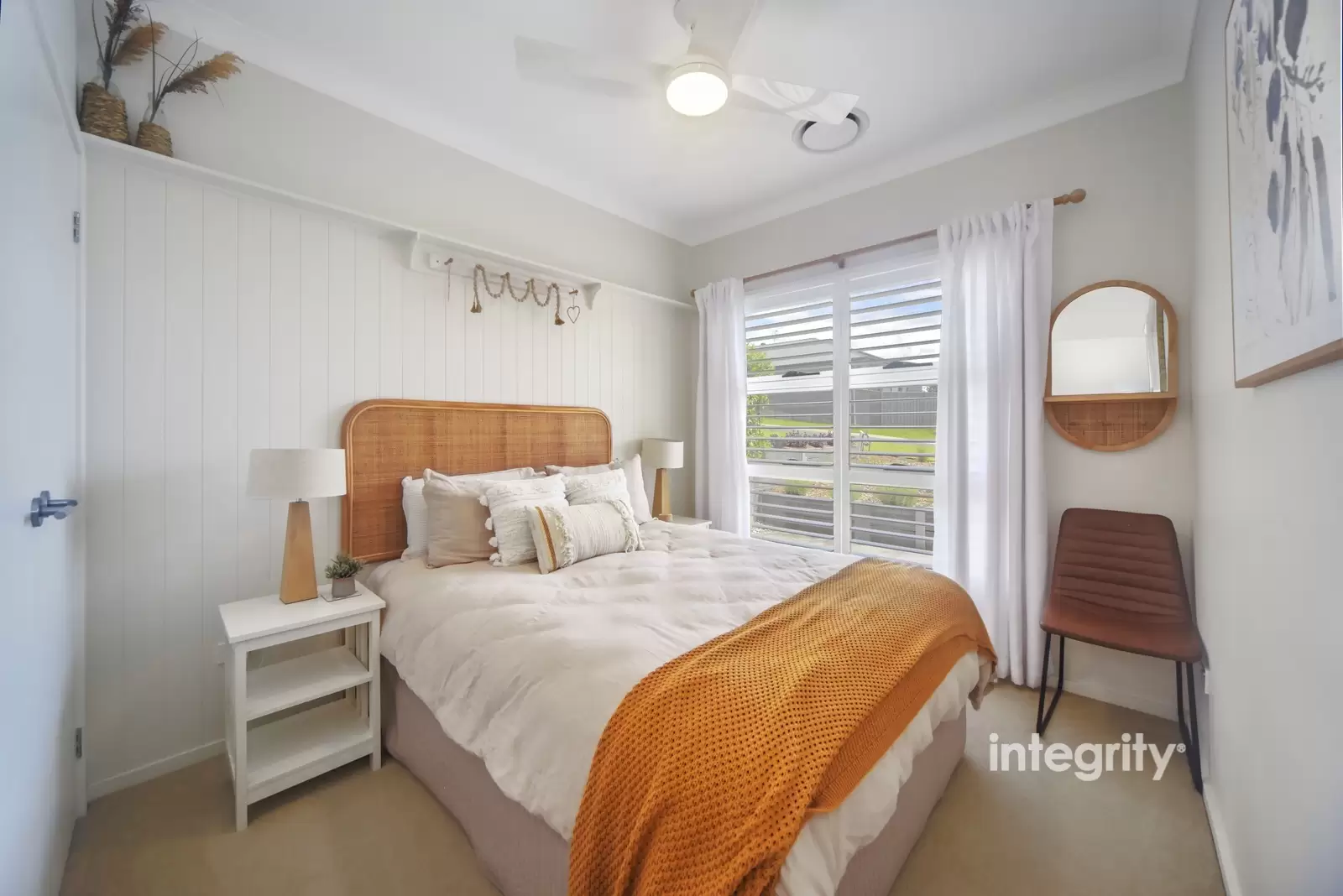 4 Swallow Drive, South Nowra Sold by Integrity Real Estate - image 7