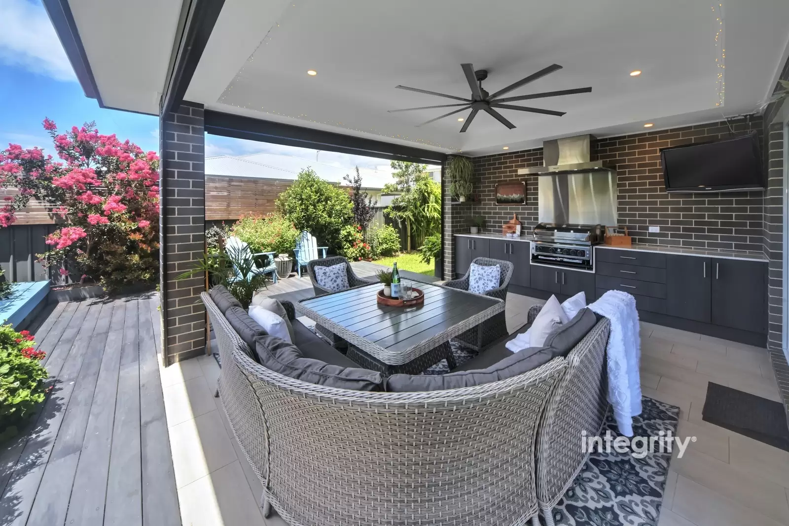 4 Swallow Drive, South Nowra Sold by Integrity Real Estate - image 1