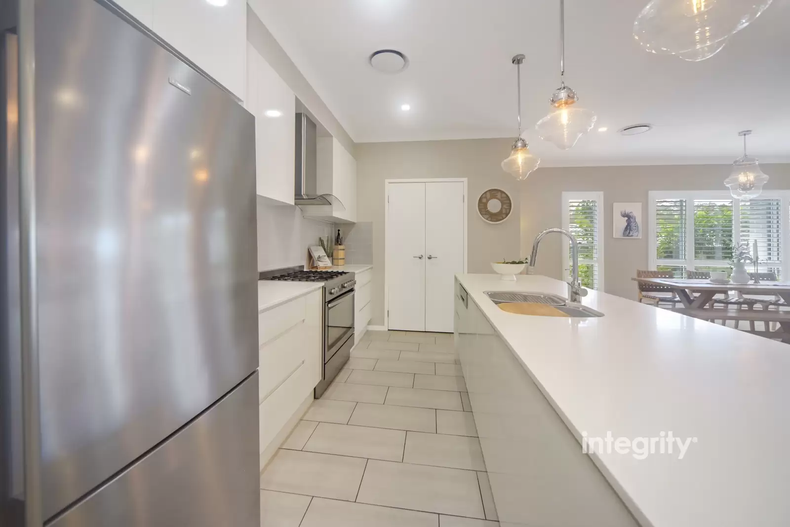 4 Swallow Drive, South Nowra Sold by Integrity Real Estate - image 4