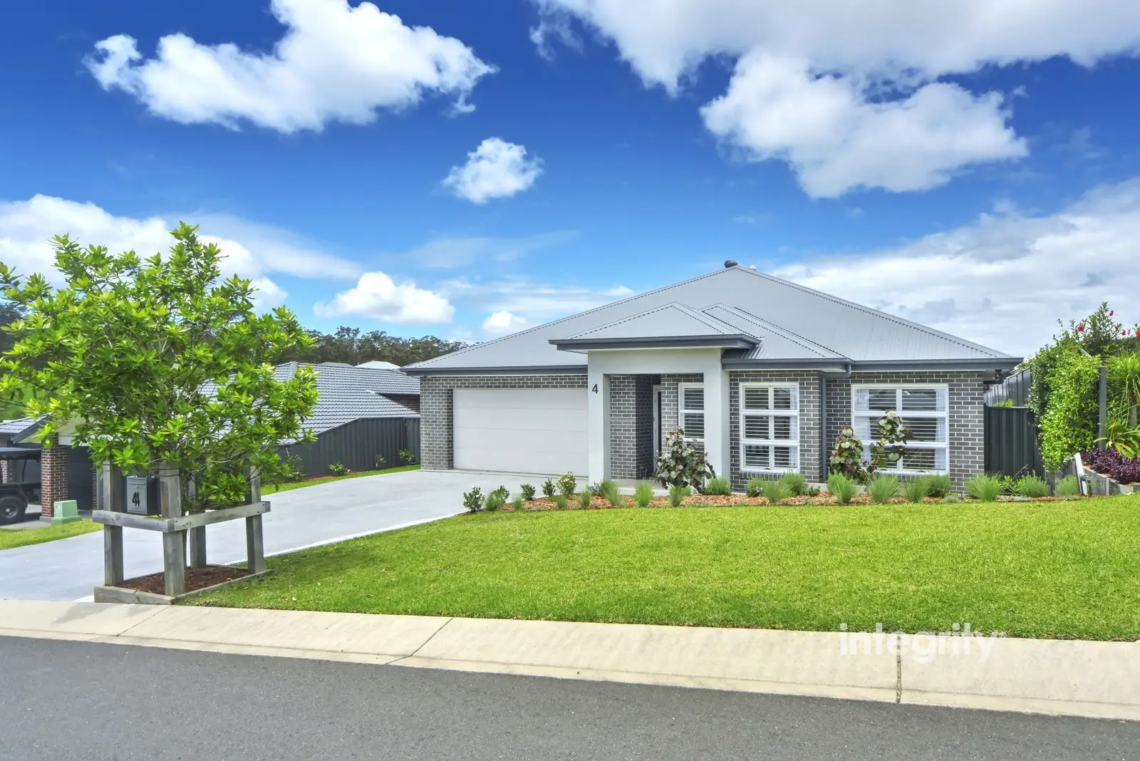 4 Swallow Drive, South Nowra Sold by Integrity Real Estate - image 3