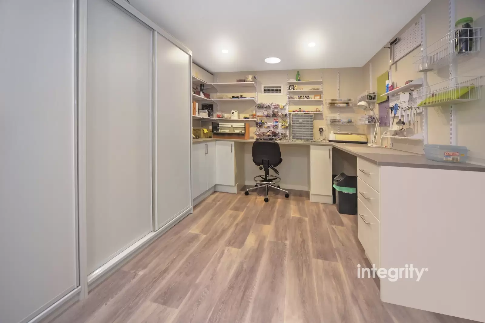 4 Swallow Drive, South Nowra Sold by Integrity Real Estate - image 10