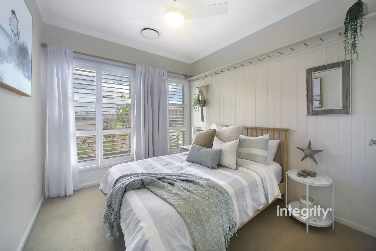 4 Swallow Drive, South Nowra Sold by Integrity Real Estate - image 8