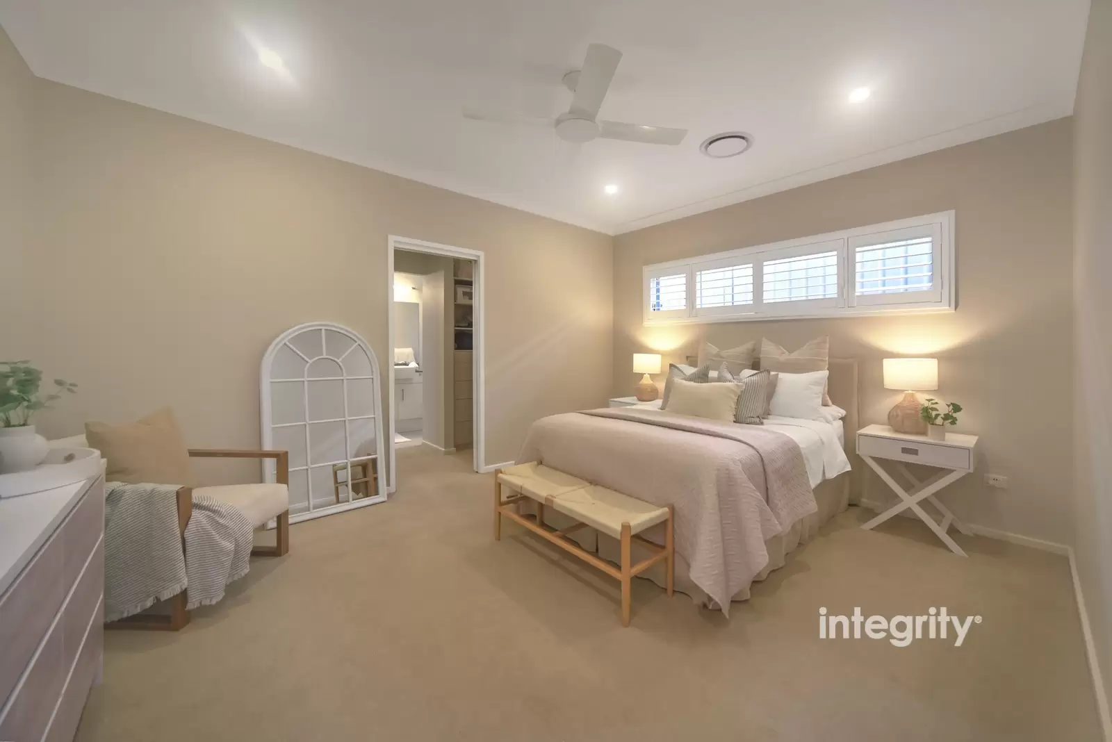 4 Swallow Drive, South Nowra Sold by Integrity Real Estate - image 6