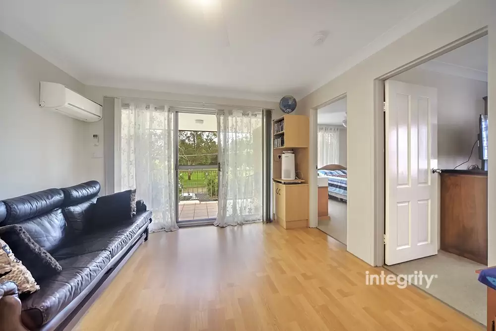4/3 McGrath Avenue, Nowra Sold by Integrity Real Estate - image 6