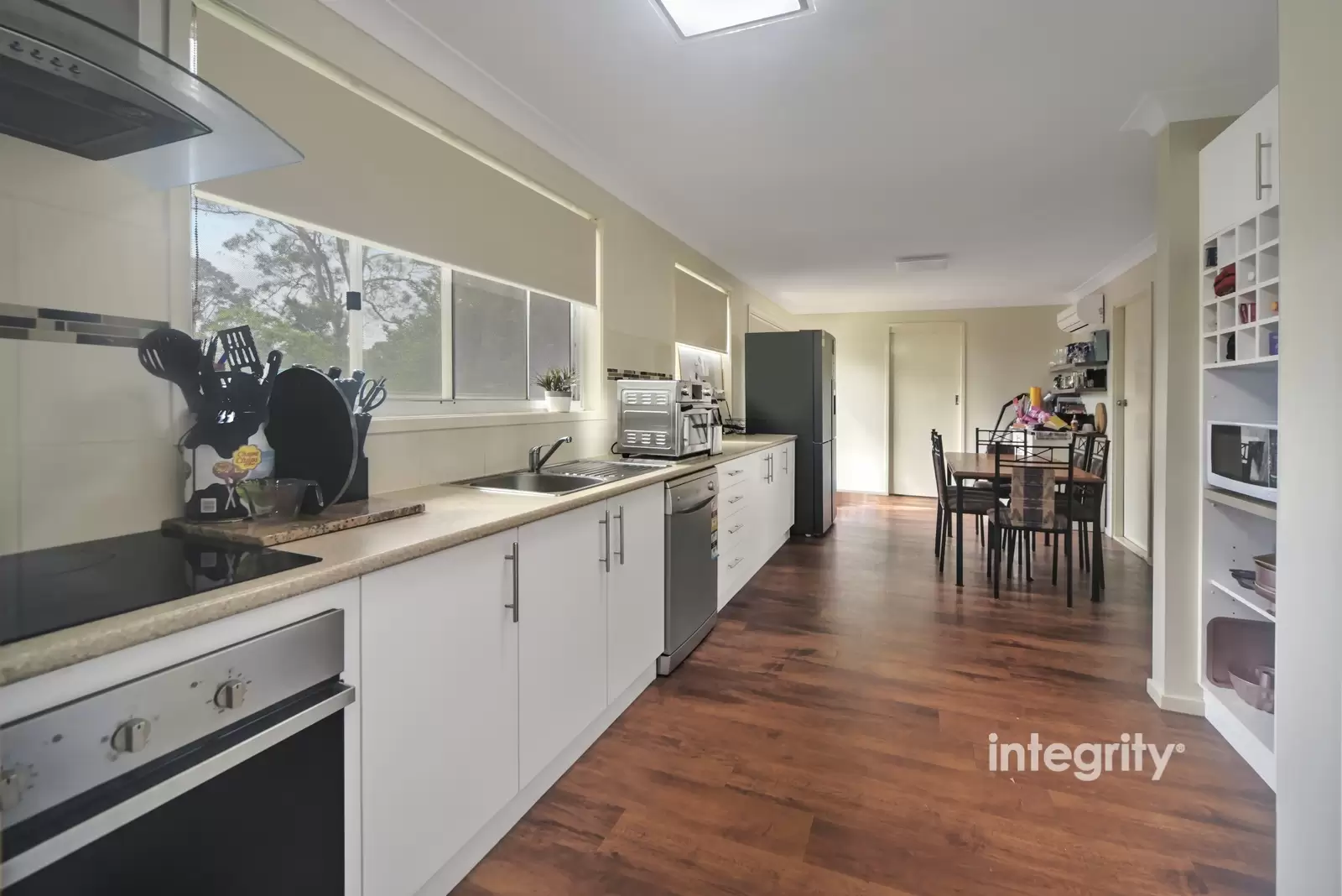 8 Hockey Street, Nowra Sold by Integrity Real Estate - image 2