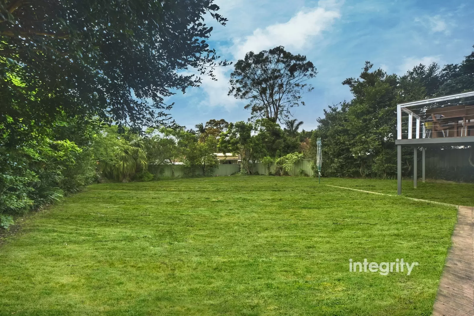 8 Hockey Street, Nowra Sold by Integrity Real Estate - image 10