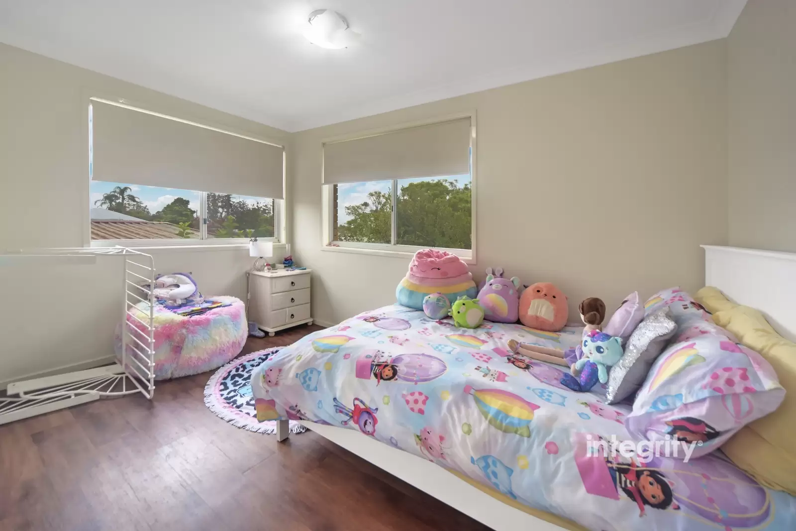 8 Hockey Street, Nowra Sold by Integrity Real Estate - image 5