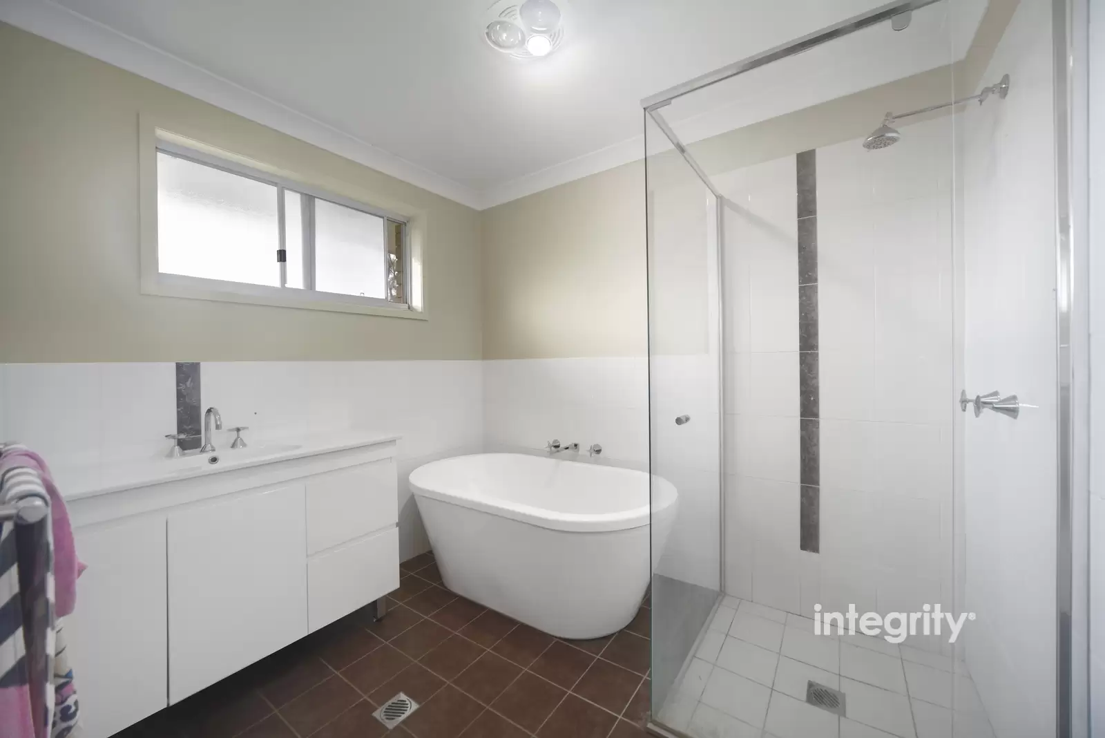 8 Hockey Street, Nowra Sold by Integrity Real Estate - image 8