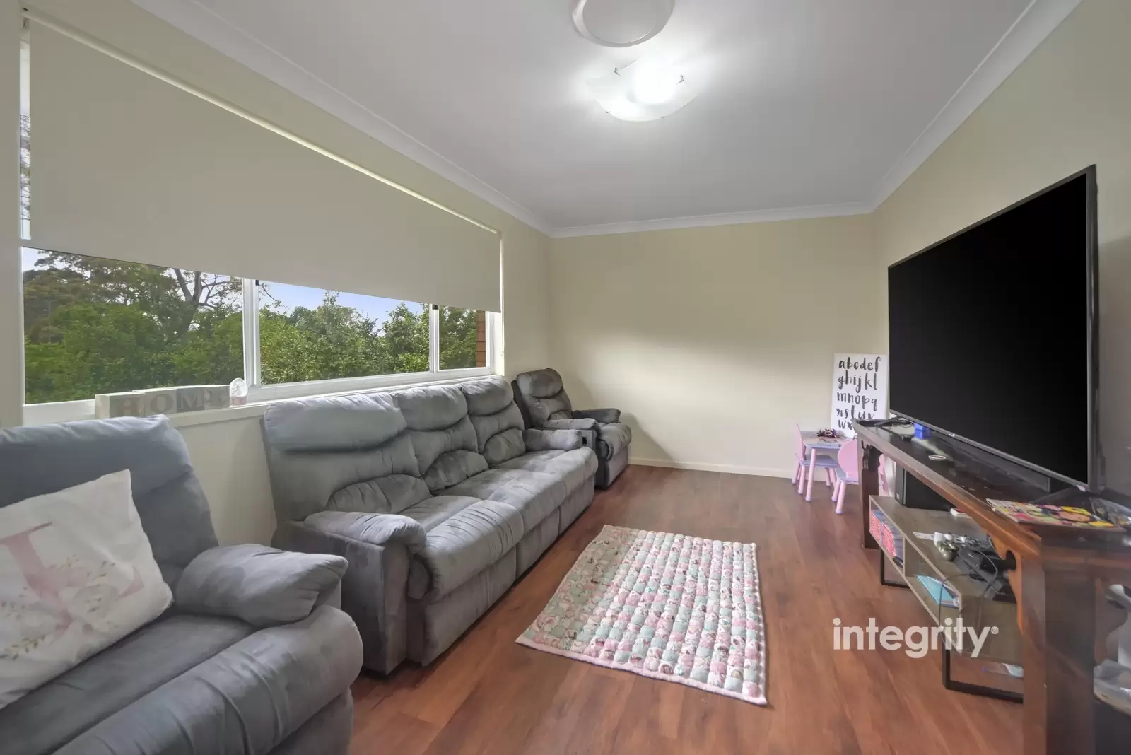 8 Hockey Street, Nowra Sold by Integrity Real Estate - image 4