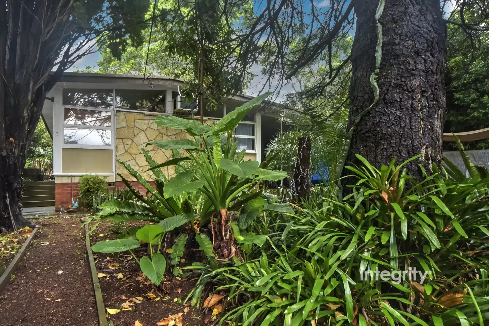 7 Numrock Street, Bomaderry Sold by Integrity Real Estate - image 11