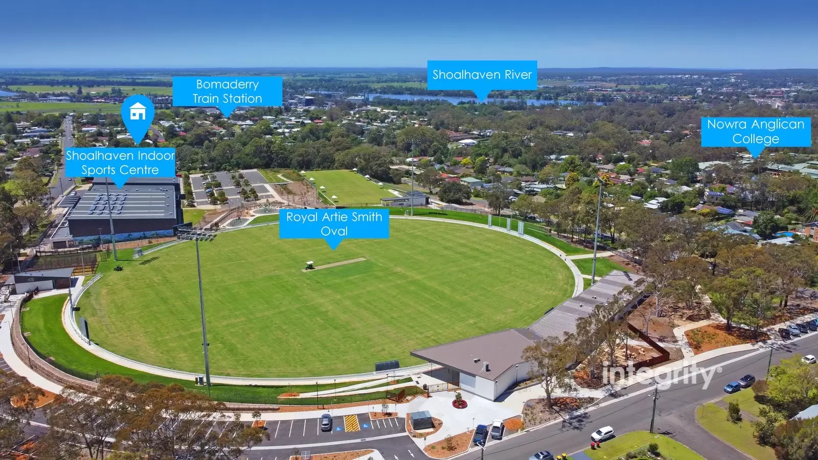 7 Numrock Street, Bomaderry Sold by Integrity Real Estate - image 15