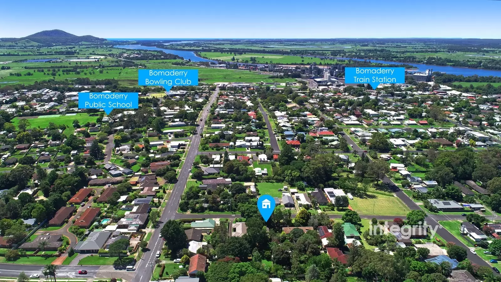 7 Numrock Street, Bomaderry Sold by Integrity Real Estate - image 12