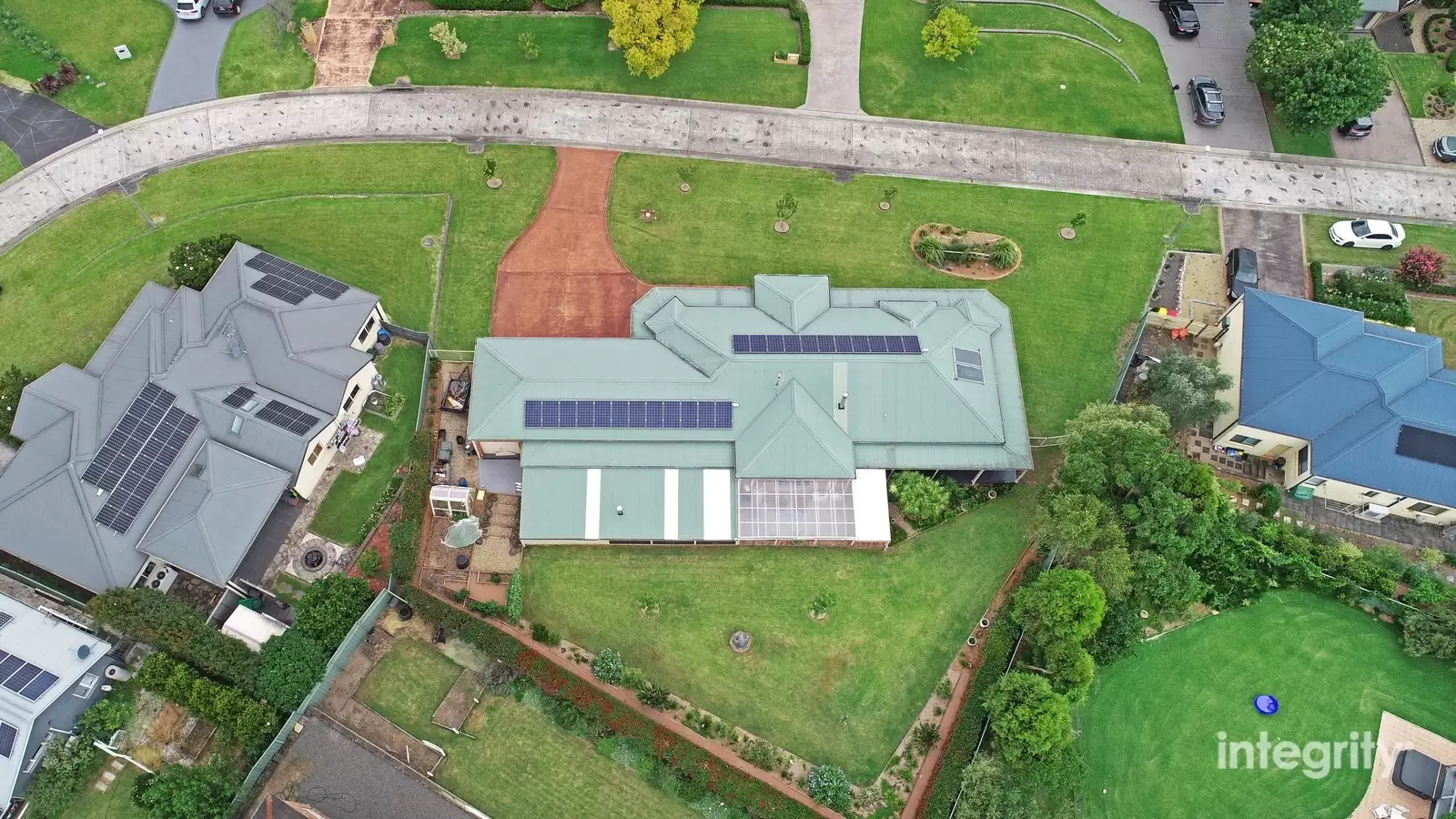 6 Victorious View, Cambewarra Village Sold by Integrity Real Estate - image 19