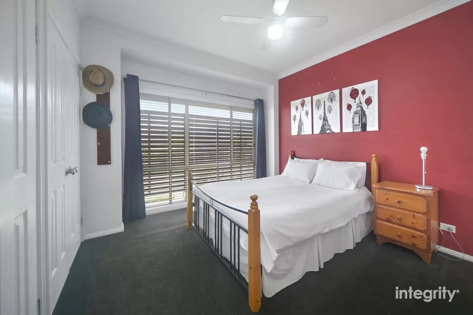 6 Victorious View, Cambewarra Village Sold by Integrity Real Estate - image 7