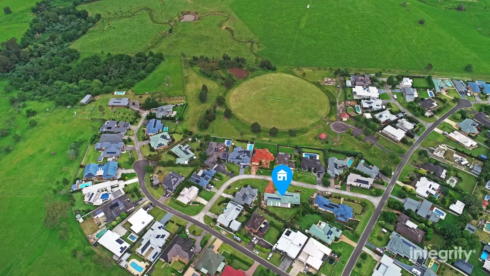 6 Victorious View, Cambewarra Village Sold by Integrity Real Estate - image 21