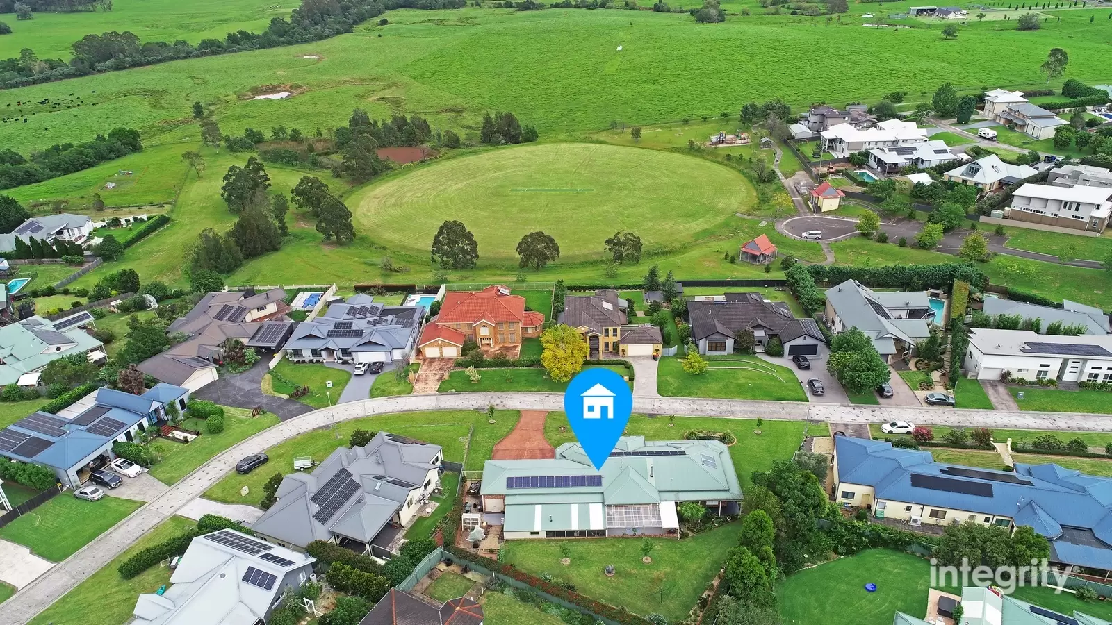 6 Victorious View, Cambewarra Village Sold by Integrity Real Estate - image 20