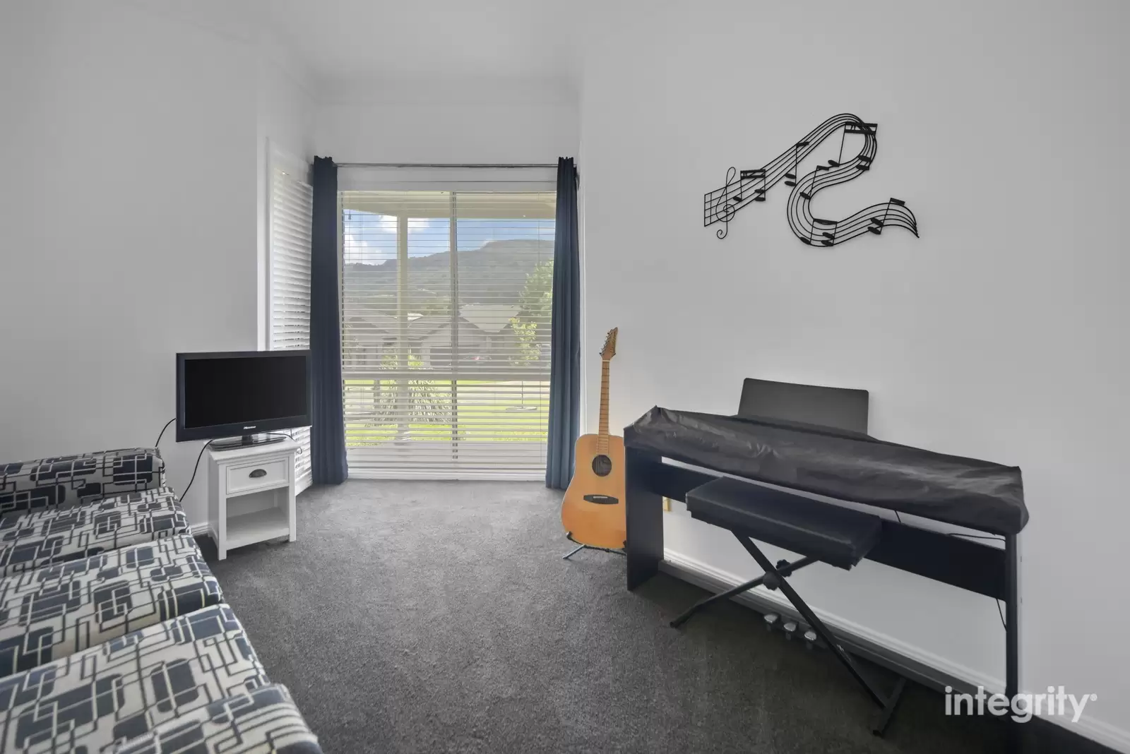 6 Victorious View, Cambewarra Village Sold by Integrity Real Estate - image 10