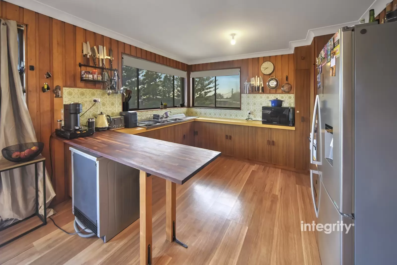 34 The Mall, Culburra Beach Leased by Integrity Real Estate - image 3