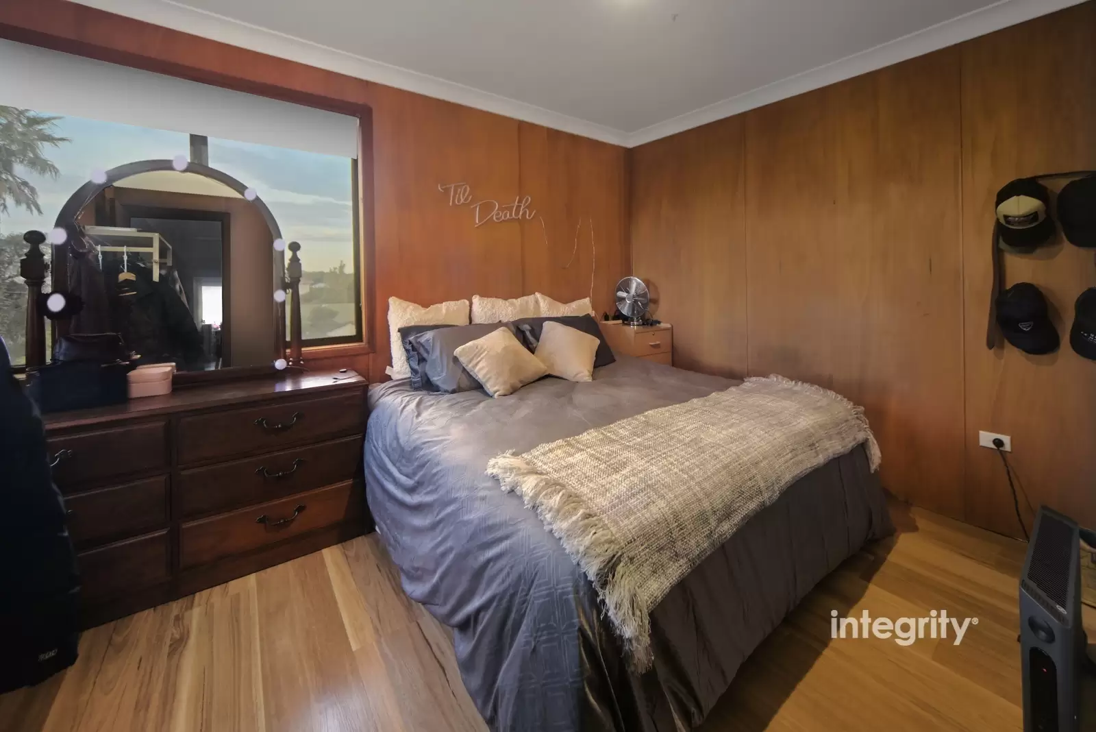 34 The Mall, Culburra Beach Leased by Integrity Real Estate - image 4