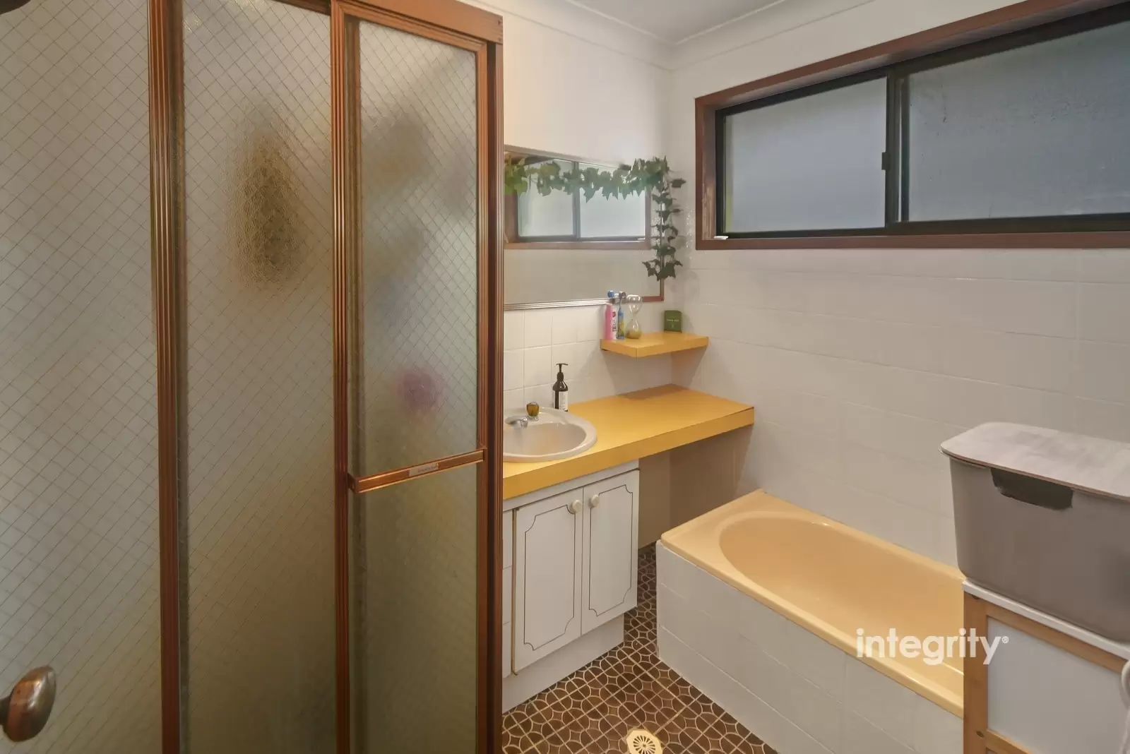 34 The Mall, Culburra Beach Leased by Integrity Real Estate - image 7