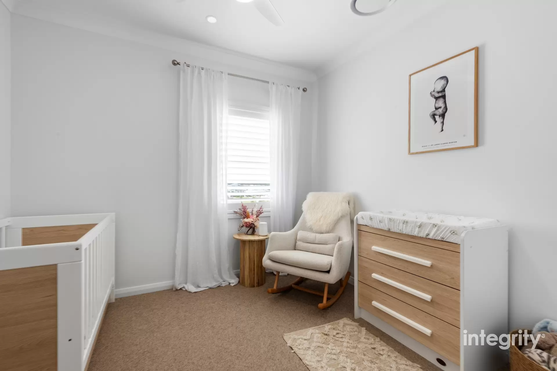4 Turnstone Vista, South Nowra Sold by Integrity Real Estate - image 10
