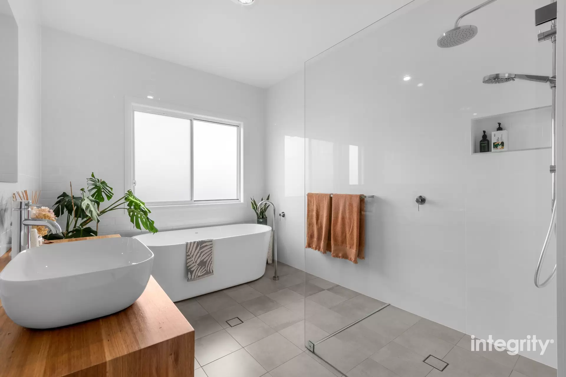 4 Turnstone Vista, South Nowra Sold by Integrity Real Estate - image 11