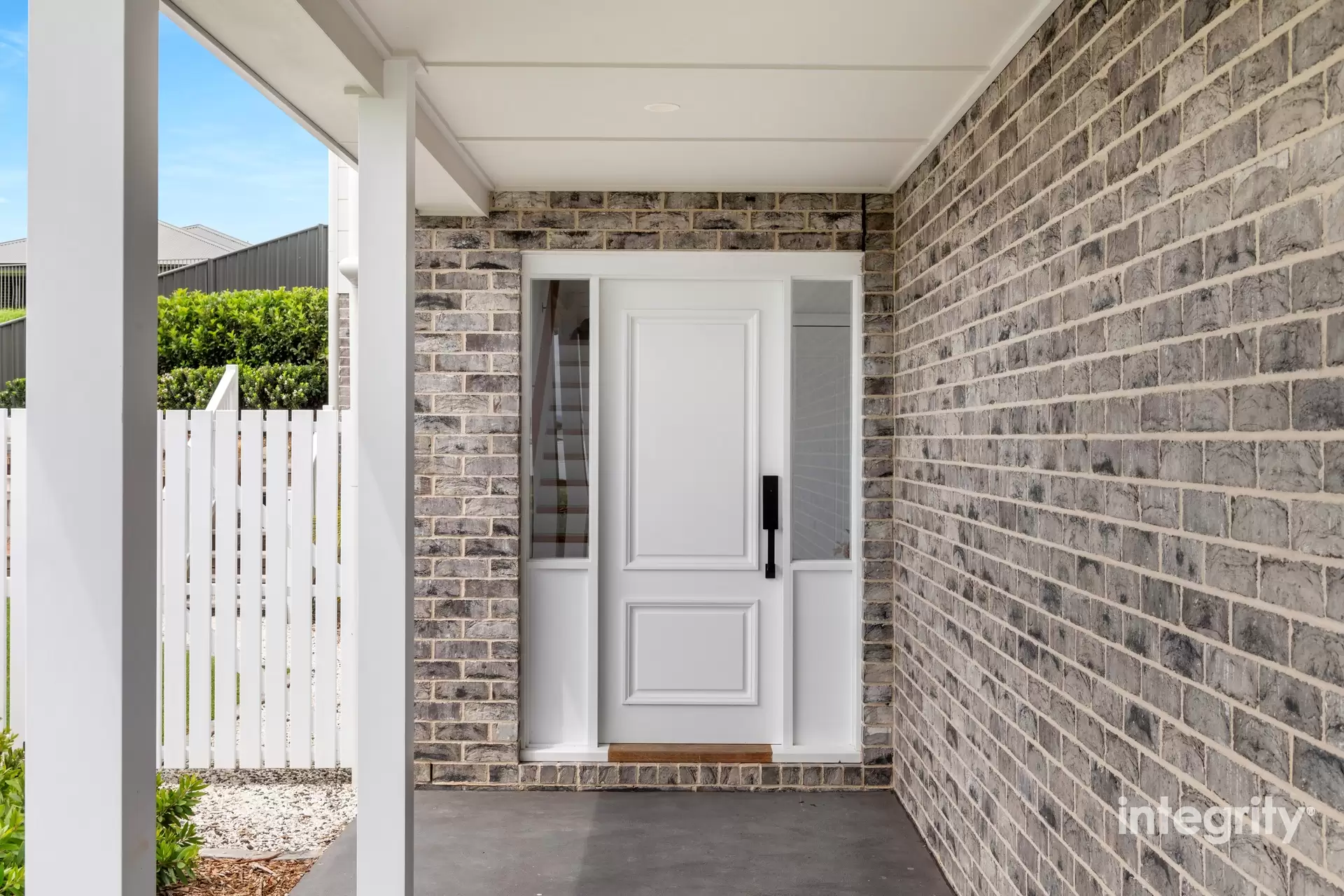 4 Turnstone Vista, South Nowra Sold by Integrity Real Estate - image 3