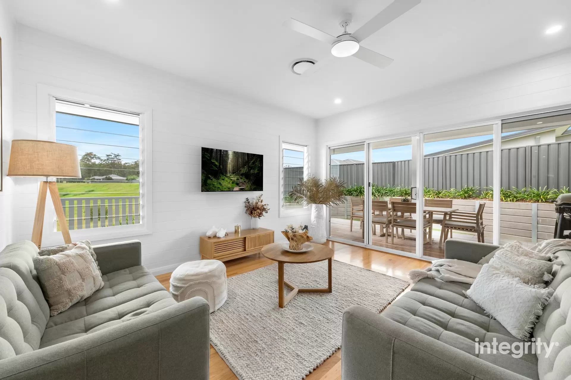4 Turnstone Vista, South Nowra Sold by Integrity Real Estate - image 4