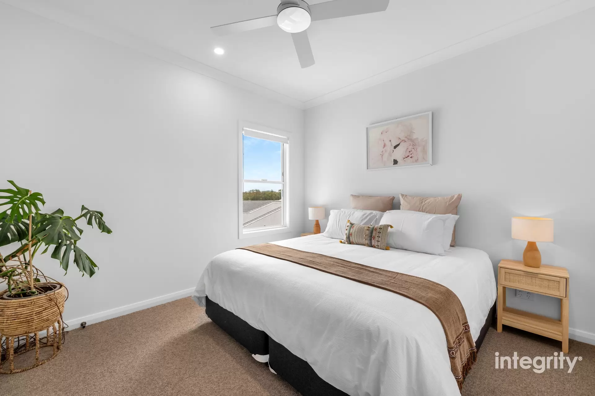 4 Turnstone Vista, South Nowra Sold by Integrity Real Estate - image 9