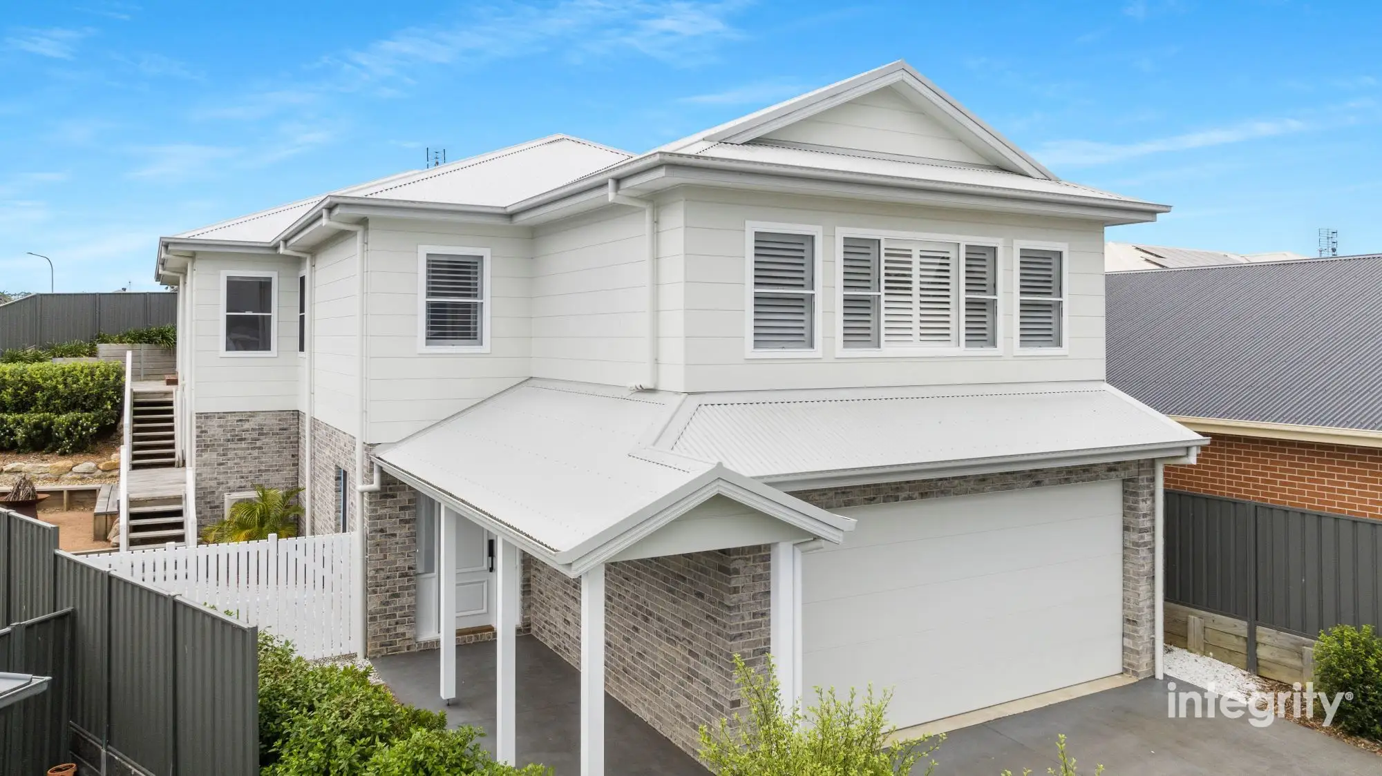 4 Turnstone Vista, South Nowra Sold by Integrity Real Estate - image 1