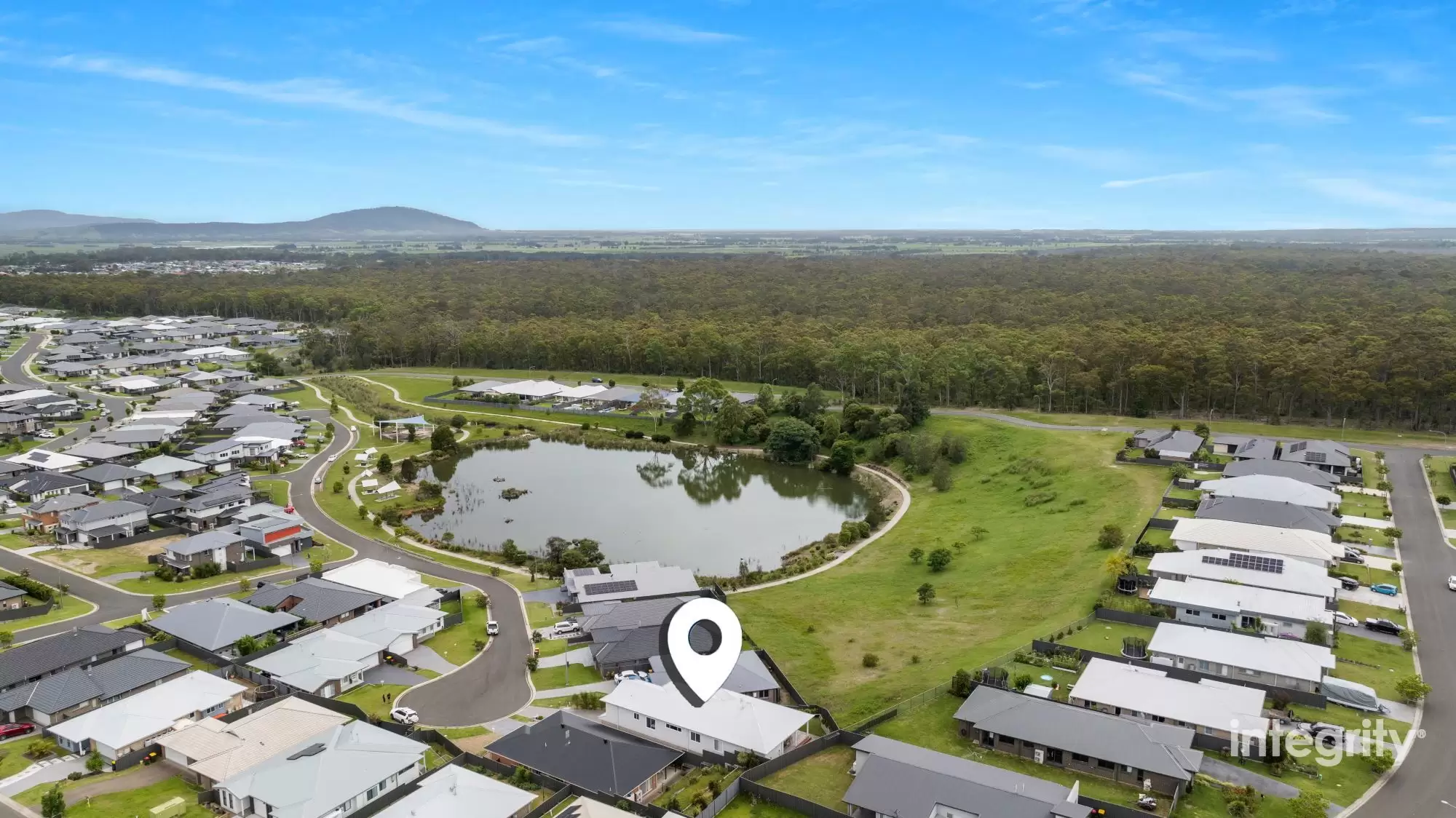 4 Turnstone Vista, South Nowra Sold by Integrity Real Estate - image 15