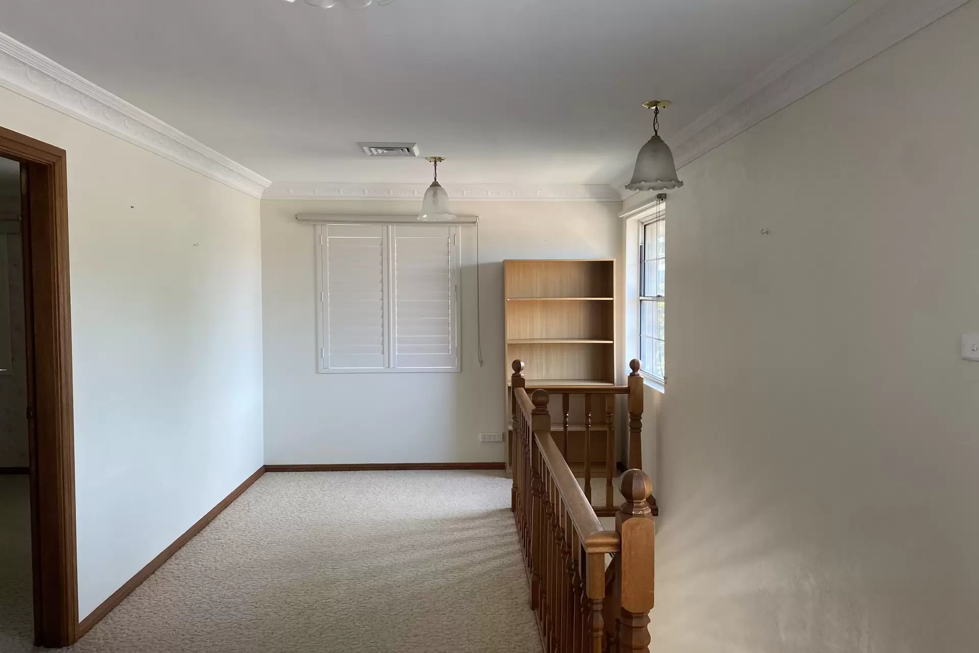 1/154 Kinghorne Street, Nowra Leased by Integrity Real Estate - image 3